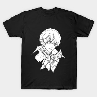 persona 5 T-Shirt